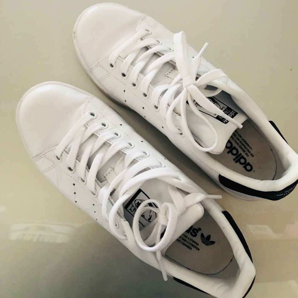Adidas Stan Smith